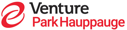 Venture Park Hauppauge New